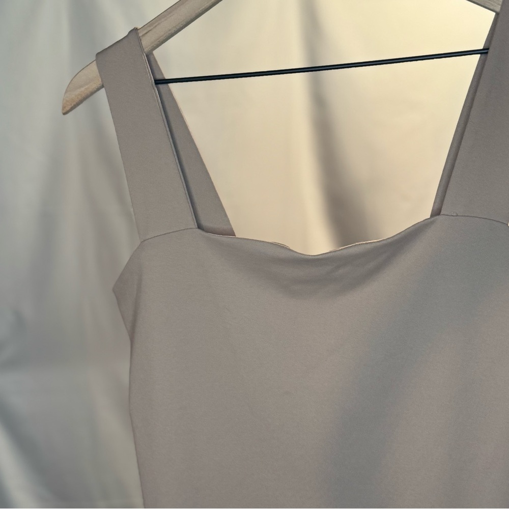 abercrombie & fitch bodysuit